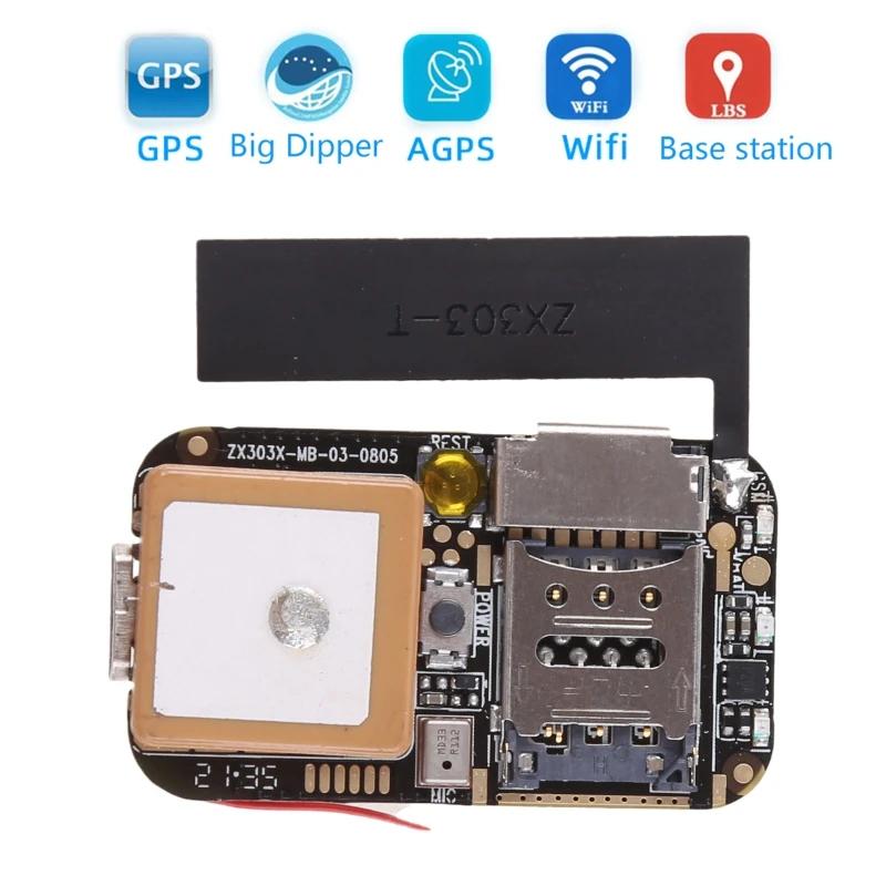 GPS ƮĿ GSM Wifi LBS     ī   ٱ GPS ƮĿ GTWS